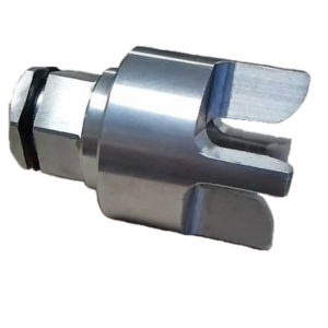 PMMSRW - Installation Wrench